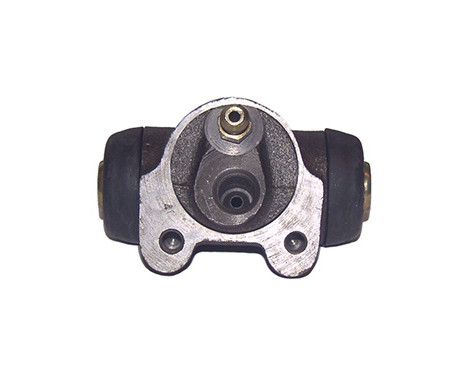 Wheel Brake Cylinder 2116 ABS, Image 2