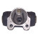 Wheel Brake Cylinder 2116 ABS, Thumbnail 2