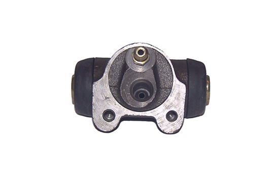 Wheel Brake Cylinder 2116 ABS, Image 2