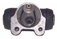 Wheel Brake Cylinder 2116 ABS