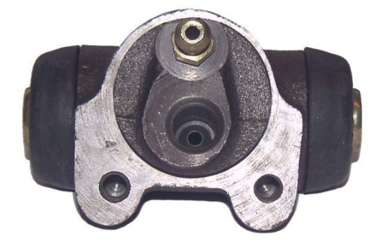 Wheel Brake Cylinder 2116 ABS