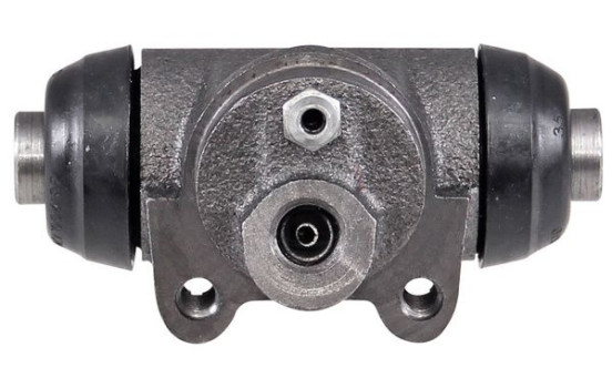 Wheel Brake Cylinder 2116 ABS, Image 3