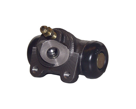 Wheel Brake Cylinder 2121 ABS, Image 2