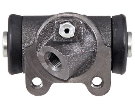 Wheel Brake Cylinder 2121 ABS, Image 3