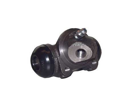 Wheel Brake Cylinder 2123 ABS, Image 2
