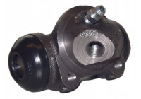 Wheel Brake Cylinder 2123 ABS