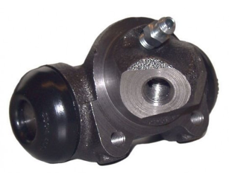 Wheel Brake Cylinder 2123 ABS