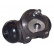 Wheel Brake Cylinder 2123 ABS
