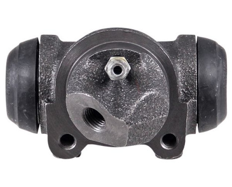 Wheel Brake Cylinder 2123 ABS, Image 3