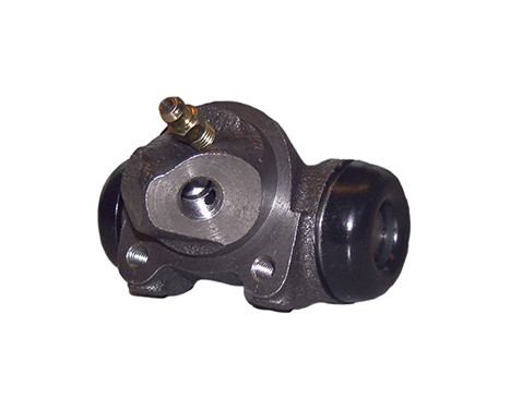 Wheel Brake Cylinder 2124 ABS, Image 2