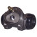 Wheel Brake Cylinder 2124 ABS, Thumbnail 2