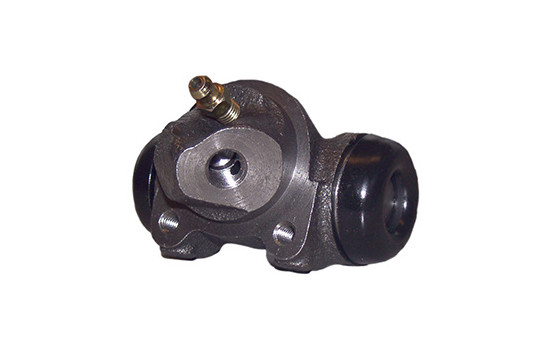 Wheel Brake Cylinder 2124 ABS, Image 2