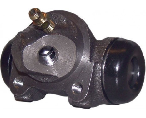 Wheel Brake Cylinder 2124 ABS
