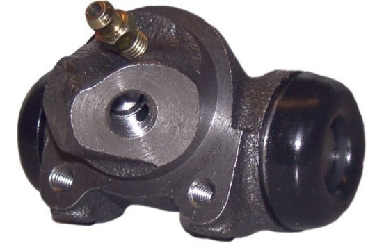 Wheel Brake Cylinder 2124 ABS