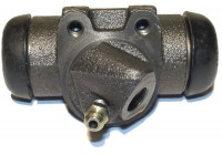 Wheel Brake Cylinder 2125 ABS