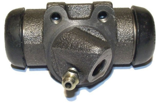 Wheel Brake Cylinder 2125 ABS