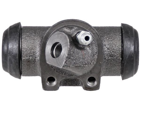 Wheel Brake Cylinder 2125 ABS, Image 3