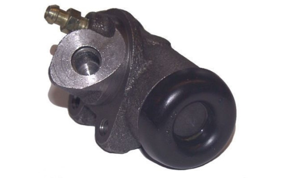 Wheel Brake Cylinder 2126 ABS
