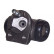 Wheel Brake Cylinder 2127 ABS, Thumbnail 2