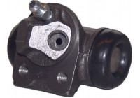 Wheel Brake Cylinder 2127 ABS