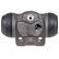 Wheel Brake Cylinder 2127 ABS, Thumbnail 3