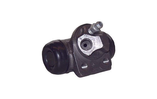 Wheel Brake Cylinder 2128 ABS, Image 2