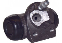 Wheel Brake Cylinder 2128 ABS
