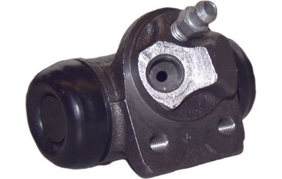 Wheel Brake Cylinder 2128 ABS