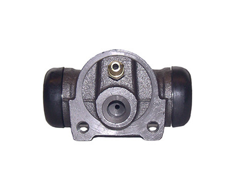 Wheel Brake Cylinder 2129 ABS, Image 2