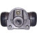 Wheel Brake Cylinder 2129 ABS, Thumbnail 2