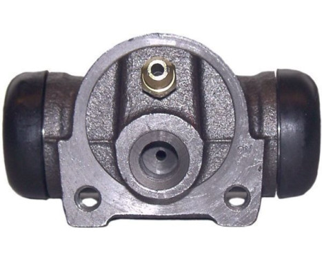 Wheel Brake Cylinder 2129 ABS, Image 3