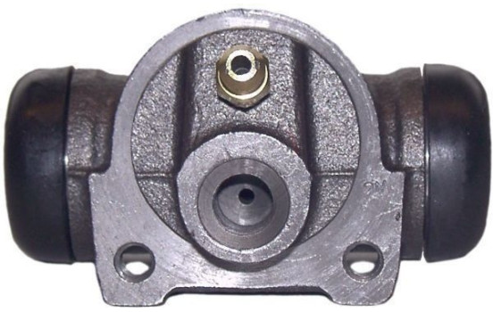 Wheel Brake Cylinder 2129 ABS, Image 3