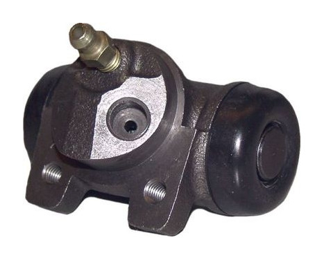 Wheel Brake Cylinder 2130 ABS, Image 2