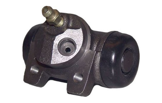 Wheel Brake Cylinder 2130 ABS, Image 2