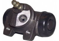 Wheel Brake Cylinder 2130 ABS
