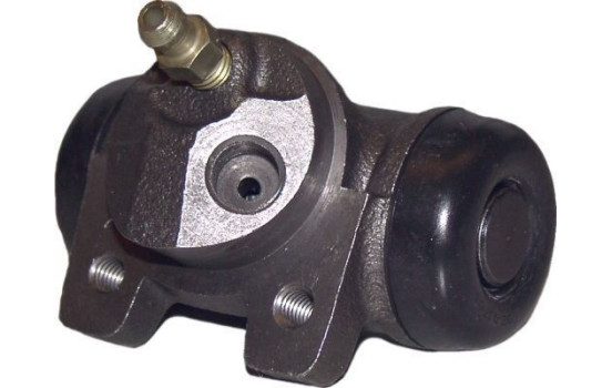 Wheel Brake Cylinder 2130 ABS