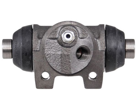 Wheel Brake Cylinder 2130 ABS, Image 3