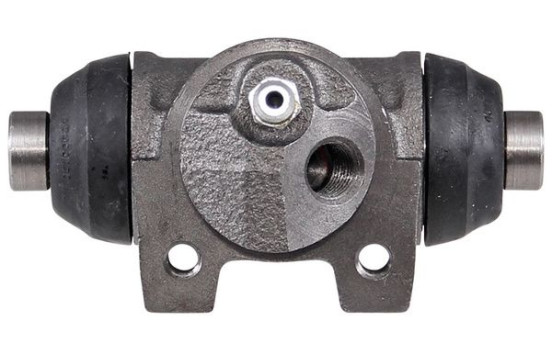 Wheel Brake Cylinder 2130 ABS, Image 3