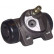 Wheel Brake Cylinder 2131 ABS, Thumbnail 2