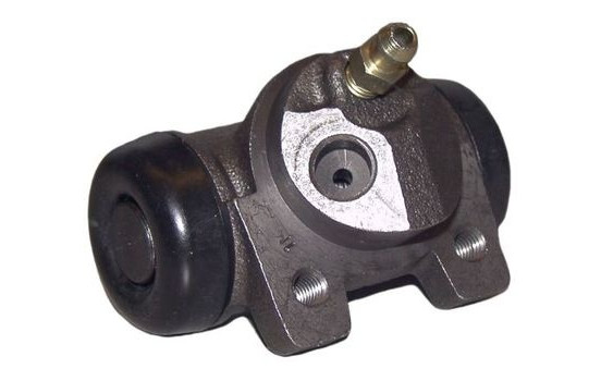 Wheel Brake Cylinder 2131 ABS, Image 2