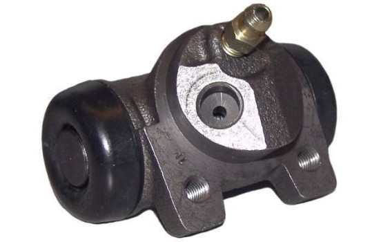 Wheel Brake Cylinder 2131 ABS