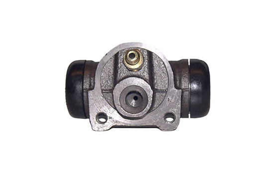 Wheel Brake Cylinder 2132 ABS, Image 2