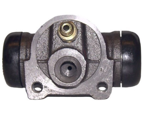 Wheel Brake Cylinder 2132 ABS, Image 3