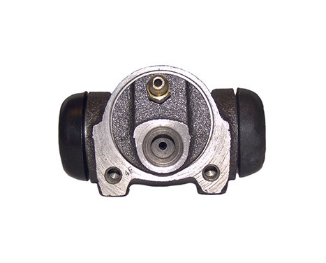 Wheel Brake Cylinder 2207 ABS, Image 2