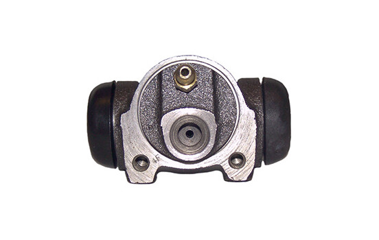 Wheel Brake Cylinder 2207 ABS, Image 2