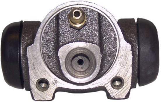 Wheel Brake Cylinder 2207 ABS