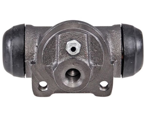 Wheel Brake Cylinder 2207 ABS, Image 3