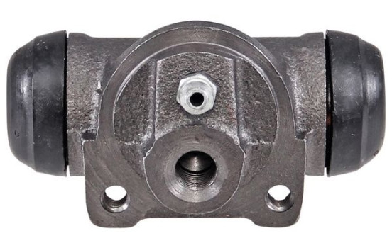 Wheel Brake Cylinder 2207 ABS, Image 3