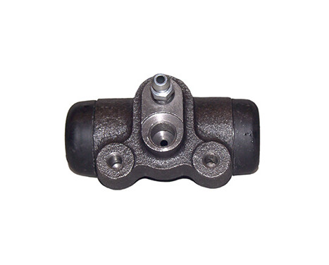 Wheel Brake Cylinder 2209 ABS, Image 2