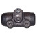 Wheel Brake Cylinder 2209 ABS, Thumbnail 2